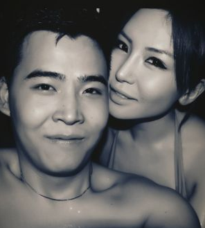 Дуучин Анугийн хайрын эзэн ил гарлаа